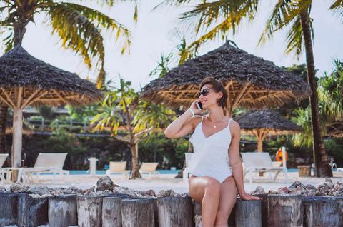 Thailand Resort Guide for Luxury Beach Travel Insights