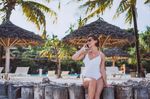 Thailand Resort Guide for Luxury Beach Travel Insights