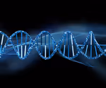 DNA Sequencers Explained: How Modern Genetic Sequencing Works