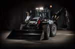 Explore Articulated Backhoe Loader Technology and Its Role in Heavy Equipment Operations