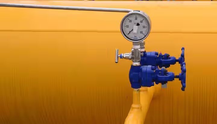 Pressure Relief Valve Testers Insights: Expert Advice and Professional Recommendations