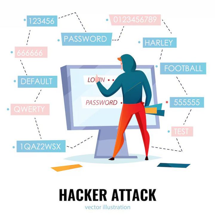 Ethical Hacking Certification Paths Guide: Cybersecurity Skills, Courses, and Career Insights
