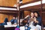 Student Dorms Guide to University Accommodation and Daily Life Tips