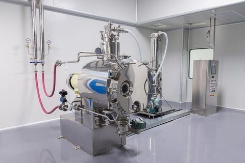 Industrial Ultrasonic Cleaners: Complete Guide to Advanced Cleaning Technology