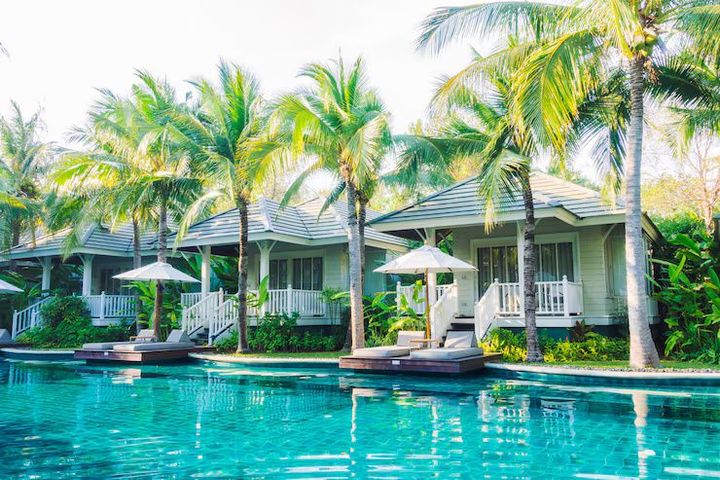 2BHK & 3BHK Flats in Thailand: Property Insights Guide