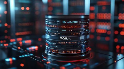 SQL Injection in Networks: Complete Guide to Understanding Database Security Risks