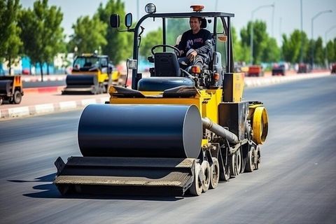 Compactors Guide: Explore Types, Components, Applications, Capacity, and Operating Factors