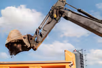 Primary Impact Crushers: Their Role in Aggregates and Concrete Recycling Guide