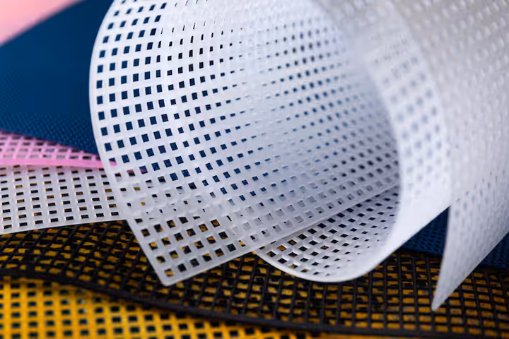 Industrial Hastelloy C22 Sheet: Explore Composition, Properties, Applications and Fabrication Methods