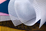Industrial Hastelloy C22 Sheet: Explore Composition, Properties, Applications and Fabrication Methods