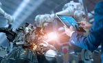 Industrial Automation Engineering: Complete Guide to Basics, Applications, Benefits, Technologies & Expert Insights
