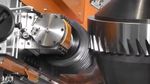Learn Gear Hobbing Machines: Practical Tips and Working Principles