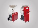 Granulators Explained: Important Facts and Details for Better Understanding