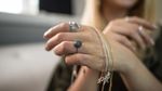 Personalized Jewellery Overview: Meaning, Styles, and Purpose