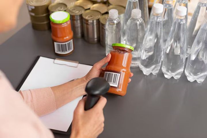 Bottle Inspection Systems: Expert Tips for Manufacturing Accuracy