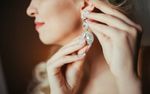 Diamond Earrings Guide: Explore Styles, Diamond Quality, Settings, Designs, and Buying Factors