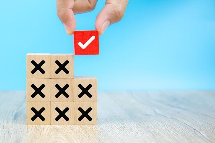 Cross-Validation Techniques Guide: Understanding Model Evaluation in Machine Learning