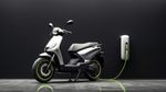 Electric Motorcycle Guide to Understanding Modern Two-Wheel Transportation