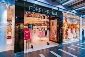 Forever New Discover Fashion Trends and Style Insights for Everyday Inspiration
