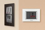 Electrical Switches Basics: How Different Switch Types Control Electrical Circuits