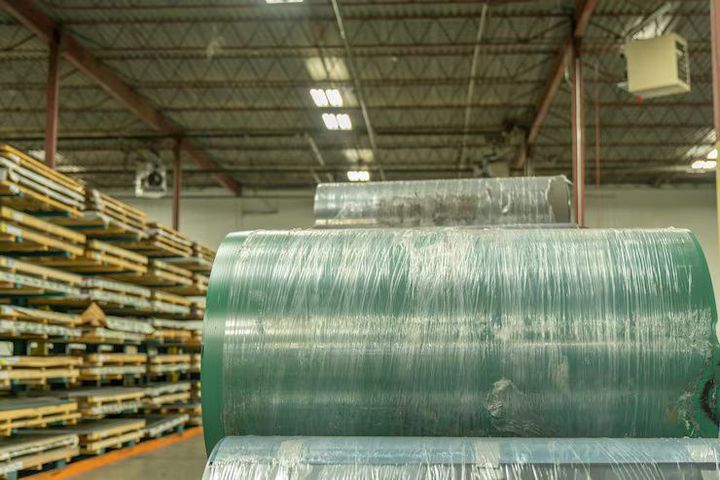 Fiber Glass Manufacturing Deep Dive: Analysis, Research, and Professional Guide