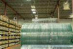 Fiber Glass Manufacturing Deep Dive: Analysis, Research, and Professional Guide