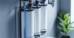 Water Filtration Tech Explained: Types, Benefits, and How It Works