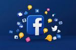 Facebook Marketing Tips Explained: Proven Strategies for Business Growth