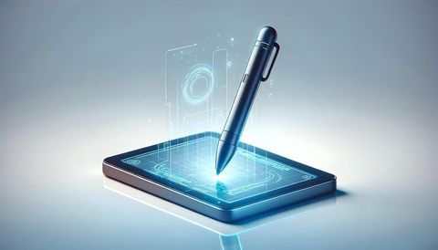 The Ultimate Guide to Digital Signature Platforms for Businesses and Individuals