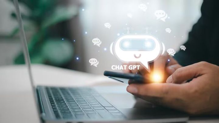 Learn the Fundamentals of ChatGPT and AI Tools
