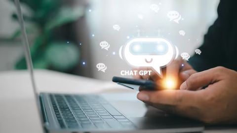 Learn the Fundamentals of ChatGPT and AI Tools