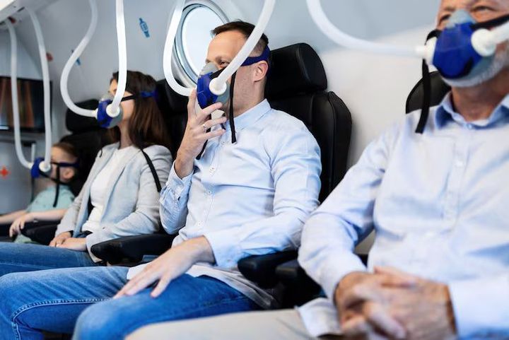 Oxygen Concentrator Rentals: Essential Guide for Home and Travel Use