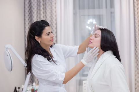 Explore Anti-Aging Treatments: Smart Solutions for Youthful Skin