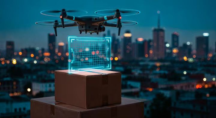 Digital Cargo Platforms Overview: Understanding Modern Freight Technology Systems