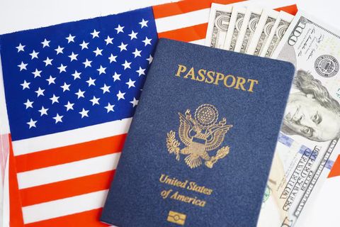 US Visa Guide: Explore Types, Eligibility, Documents, Application, and Interview Factors
