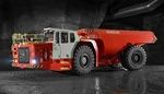 High-Capacity Mine Support Vehicle Guide: Essential Features and Operational Overview