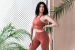 Athletic Clothing for Women: Complete Guide to Activewear Styles and Features