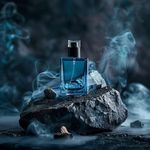 Discover the World of Perfume and Scents
