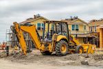 Construction Equipment Rental Basics for Understanding Heavy Equipment and Project Needs