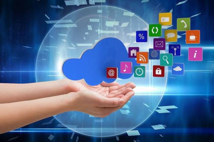 Microsoft Azure Introduction: Learn Cloud Services, Computing, Storage, Networking, and Security