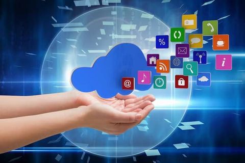 Explore the Features of MilesWeb