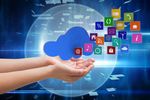 Microsoft Azure Introduction: Learn Cloud Services, Computing, Storage, Networking, and Security