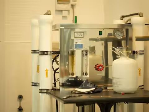 Advanced Tips for pH Neutralization Systems: Strategies, Techniques, and Compliance Insights