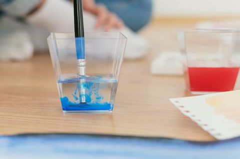 Essential Gas Chromatograph Insights for Better Laboratory Results