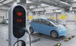 Electric Industrial Vehicles Overview: Key Trends, Safety Rules, and Industry Insights