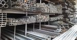 Discover Metal Suppliers: Key Insights for Industrial and Commercial Applications