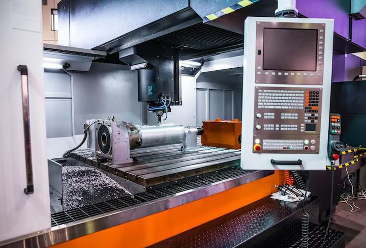 Extrusion Coating Machines: Uses, Benefits and Trends