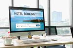 Hotel Booking Insights: Smart Travel Planning Guide