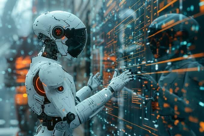 AI-Powered Predictive Maintenance: Discover Machine Monitoring, Fault Detection and Downtime Reduction