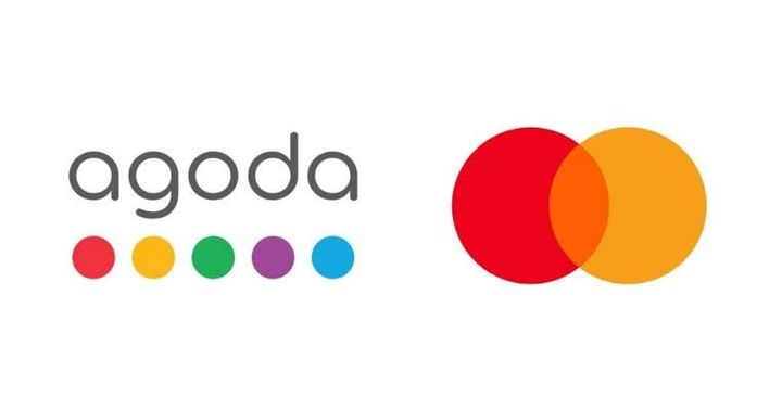 Agoda Travel Guide: Explore Hotels, Flights and Vacation Planning